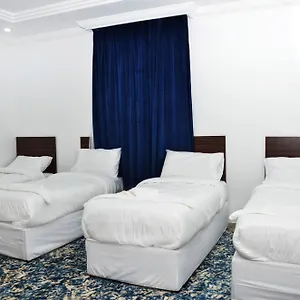 3* فندق Luluat Al Badaie